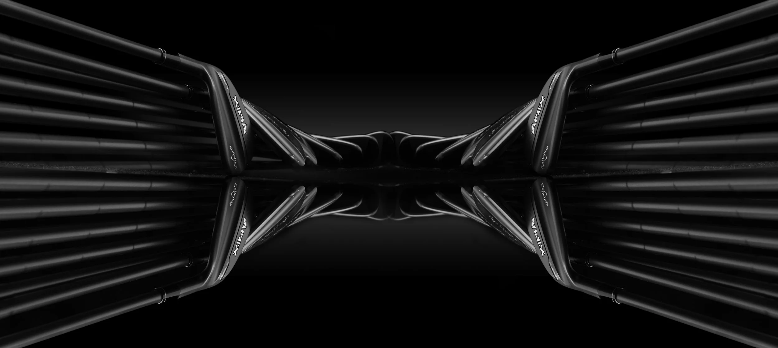 Apex-Ti-Fusion-Studio-vertical-mirror.jpg
