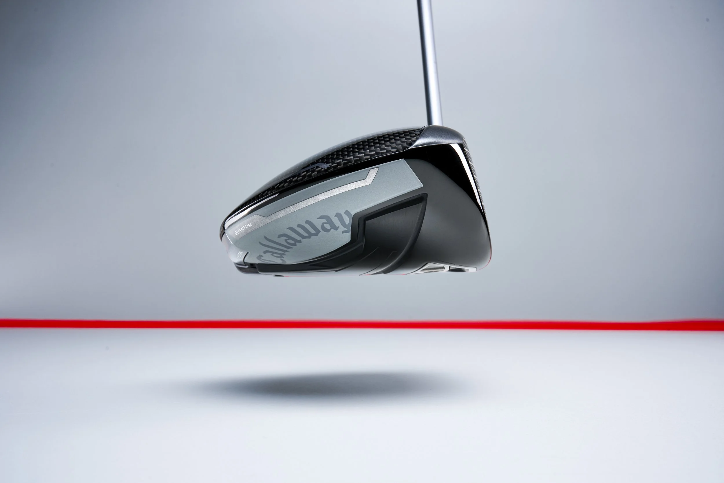 Quantum-Driver-Max-Studio-0373.jpg