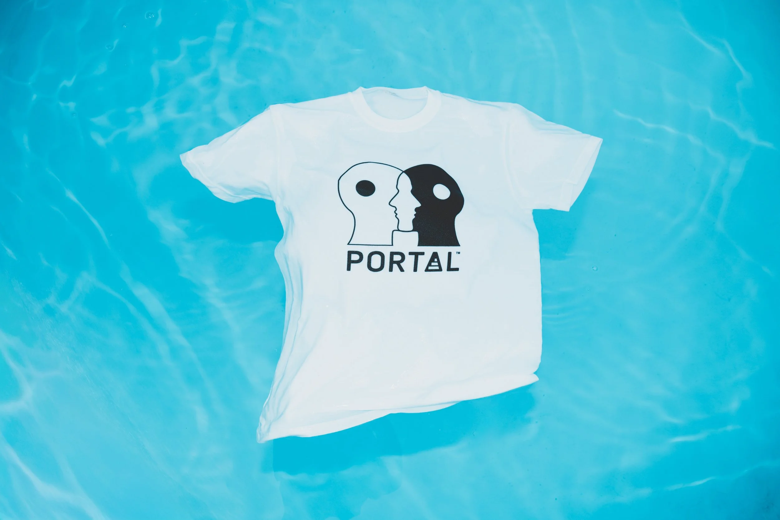 Portal-Wave-Length-Koa-Smith-CE-CE-8894.jpg