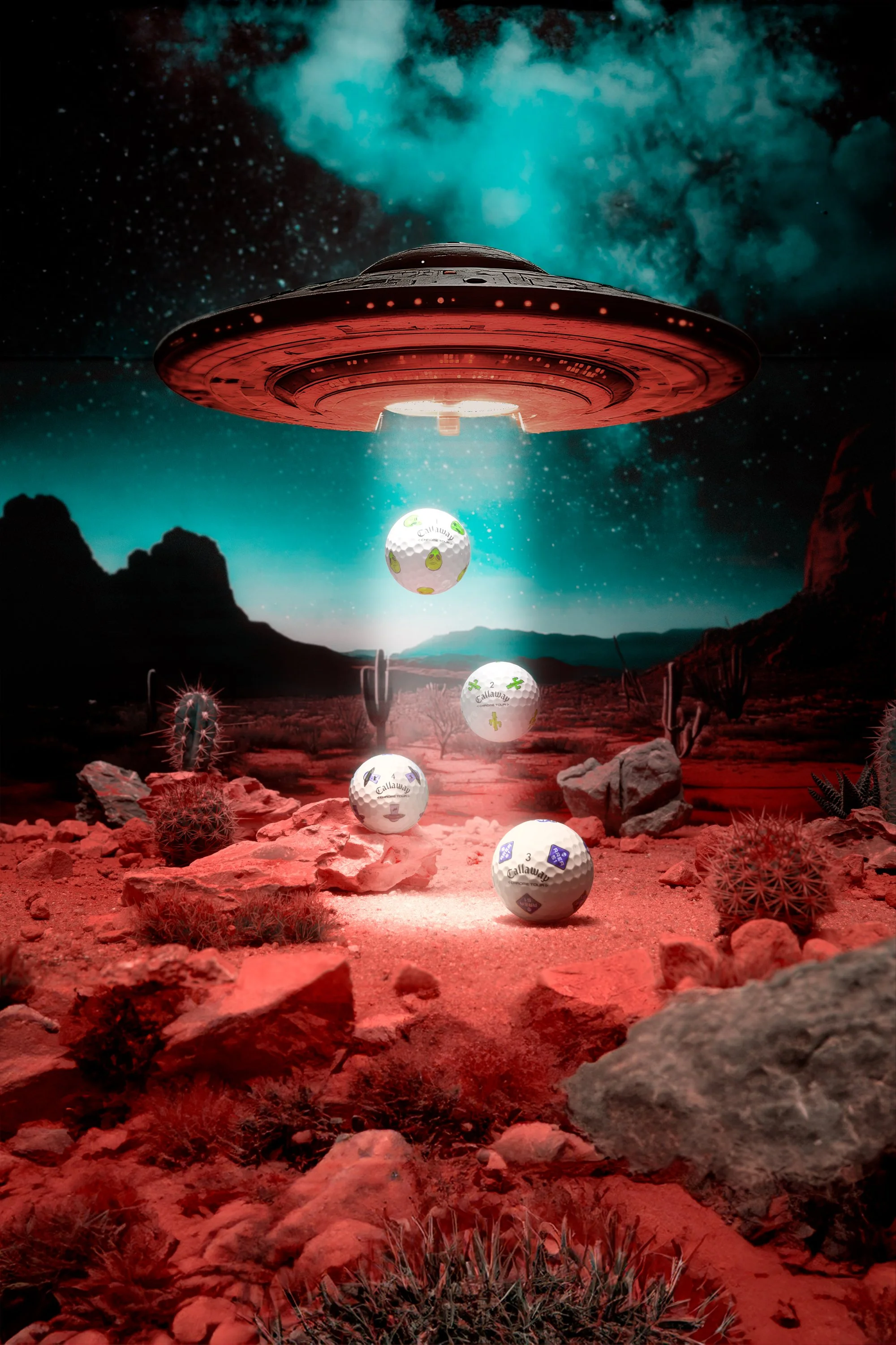 Area-51-Golf-Ball-Studio-5294-19.jpg