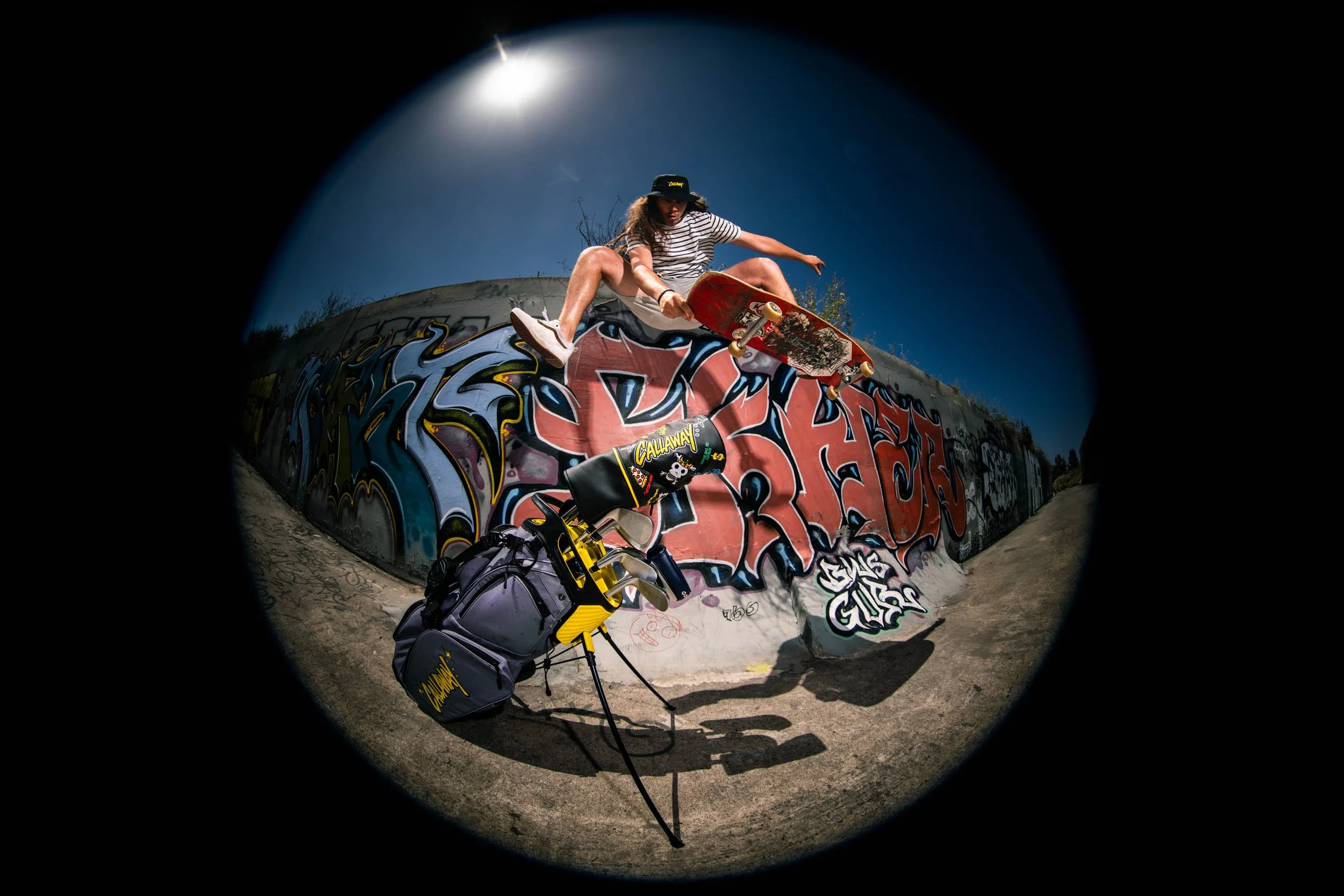 Callaway-Graffiti-01-8647.jpg