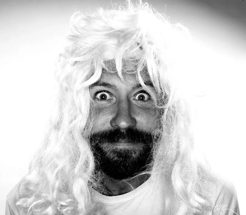 derrickwig.jpg