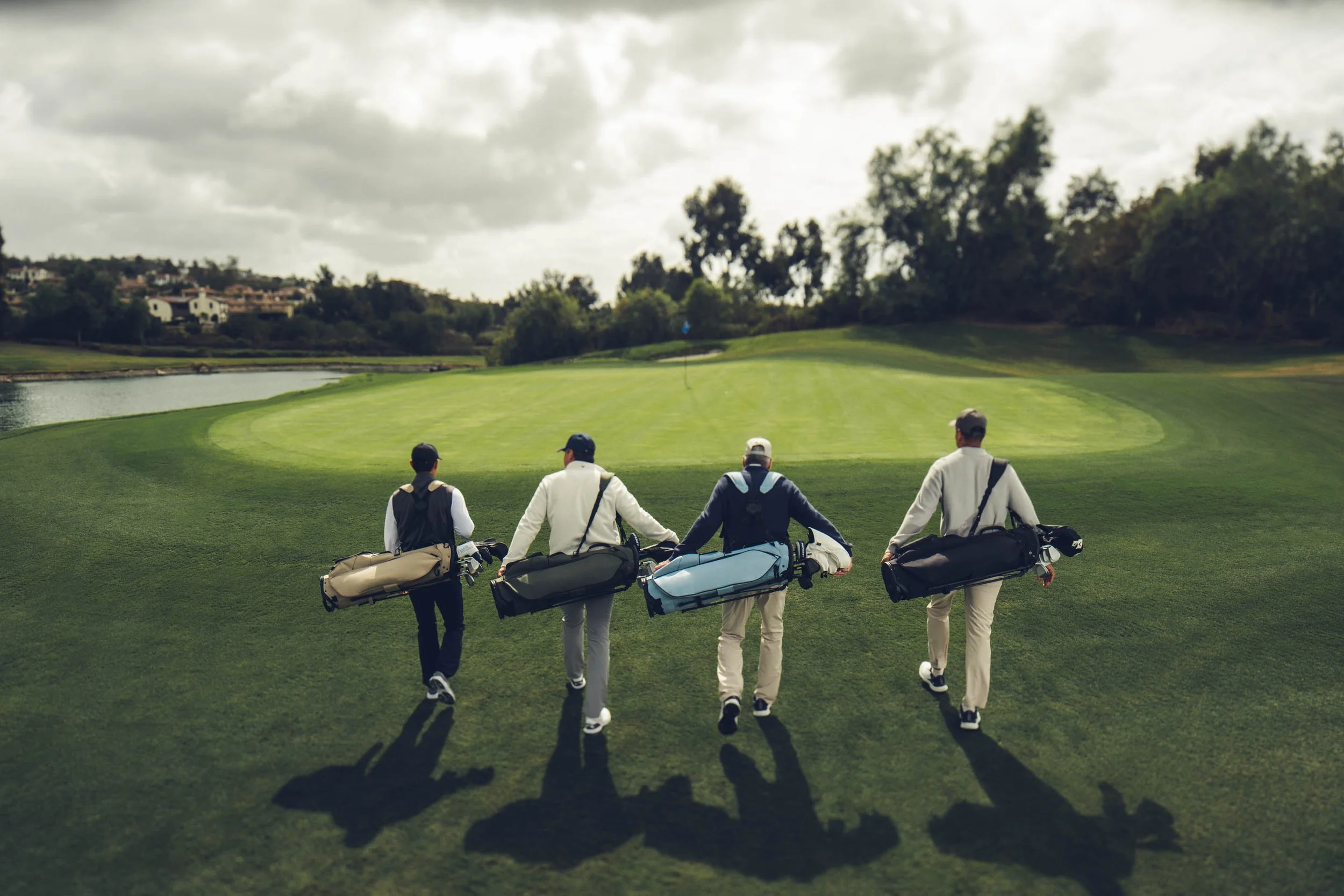 2026-Summit-Crosby-Shot-10-Canvas-Foursome-17th-Hole-Green-1247.jpg
