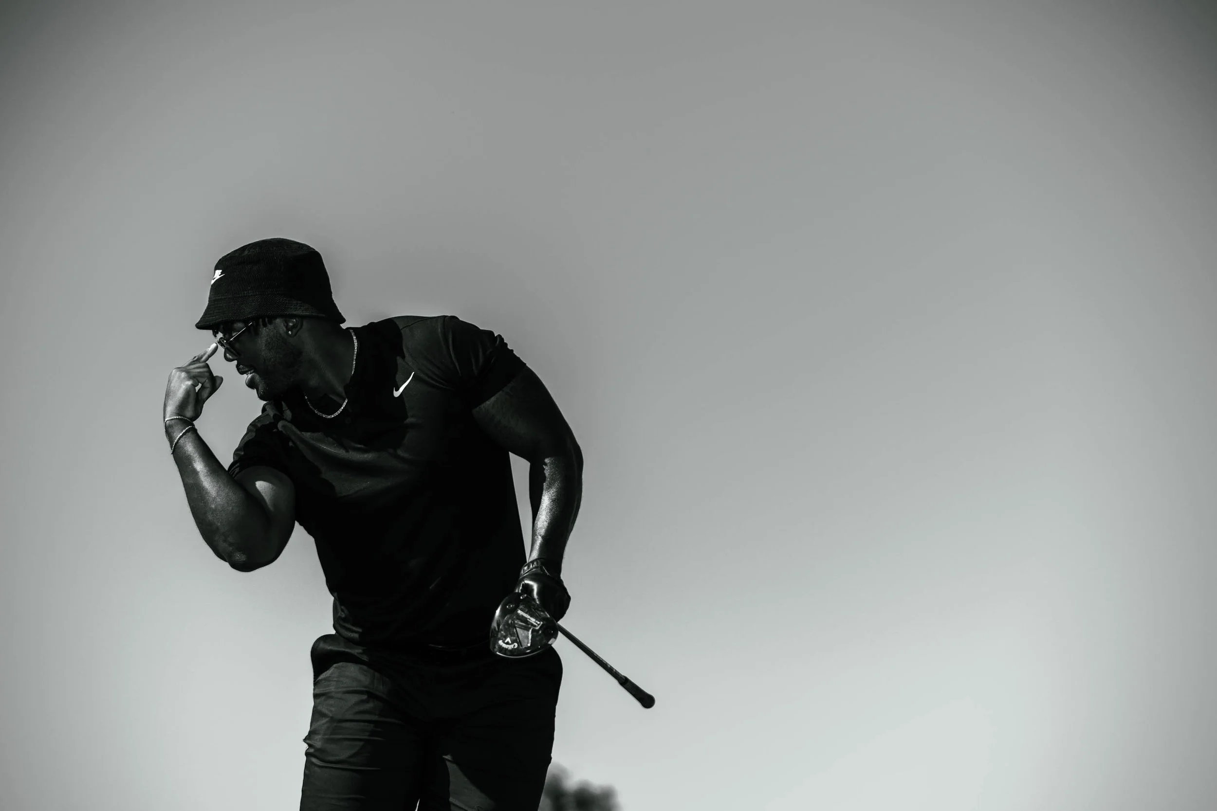 Classic-Club-23-selects-0449.jpg