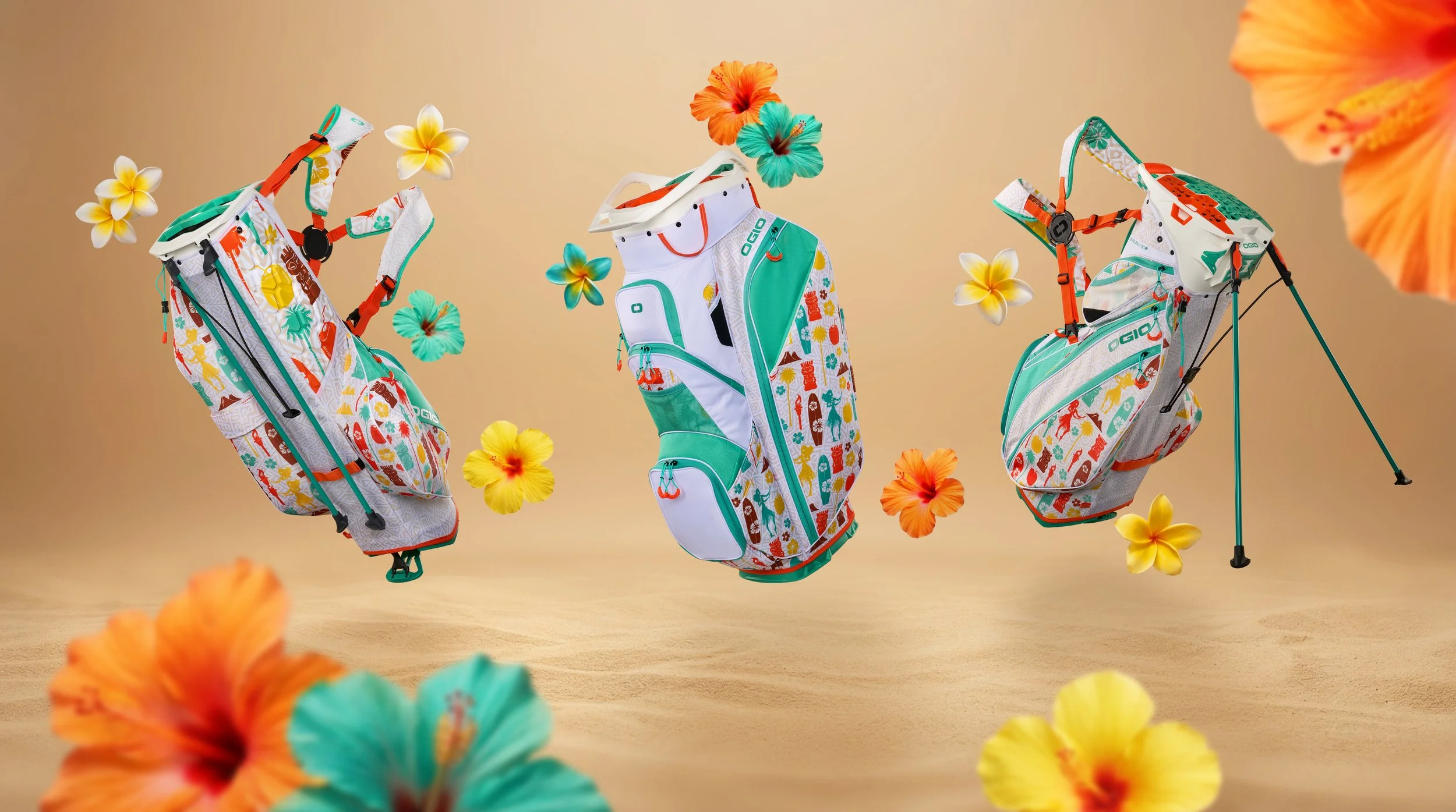 Luau_Banner copy.jpg