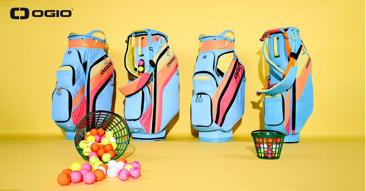 Sherbet-Collection-1200x628-1.png