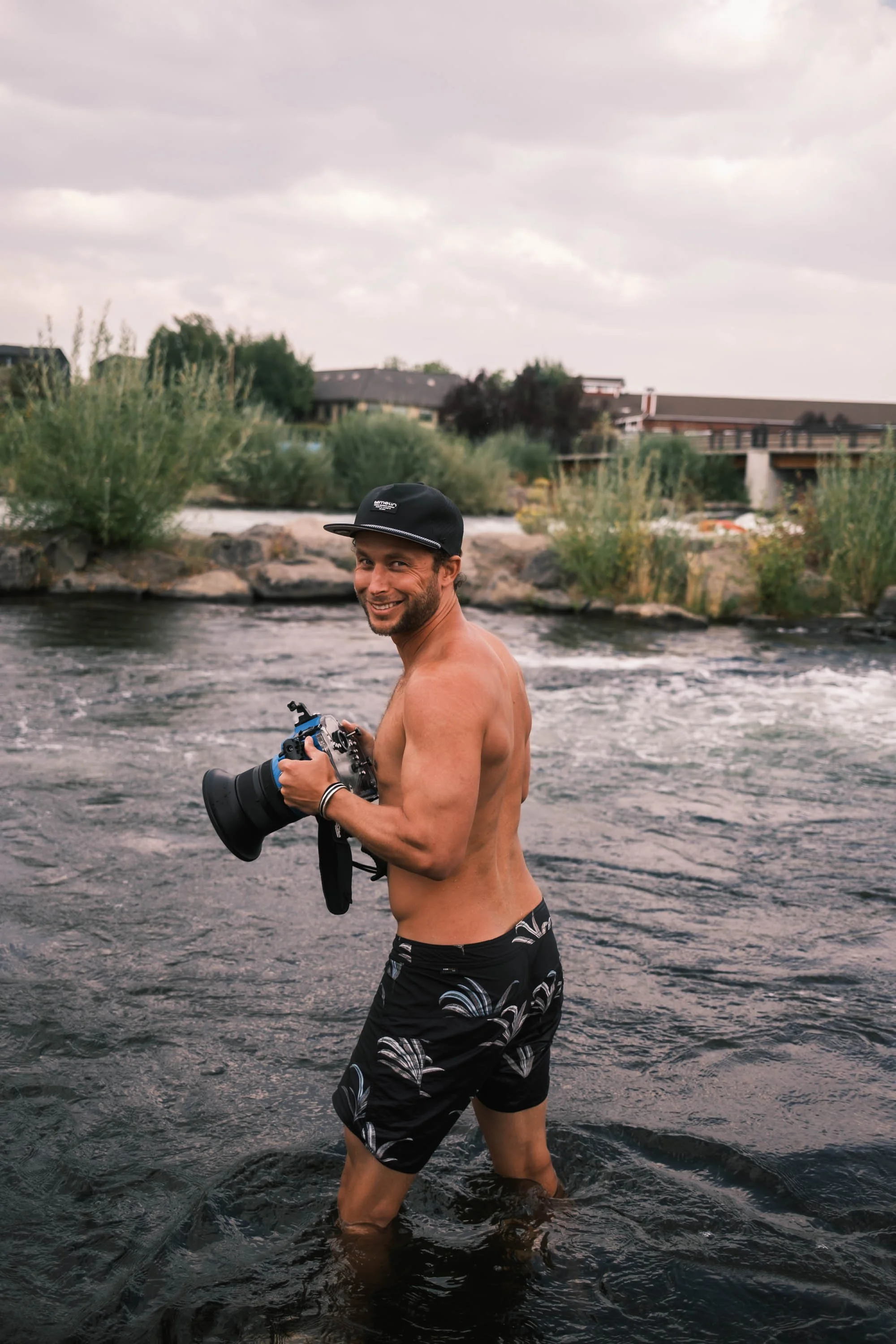 OGIO-Bend-BTS-5340.jpg