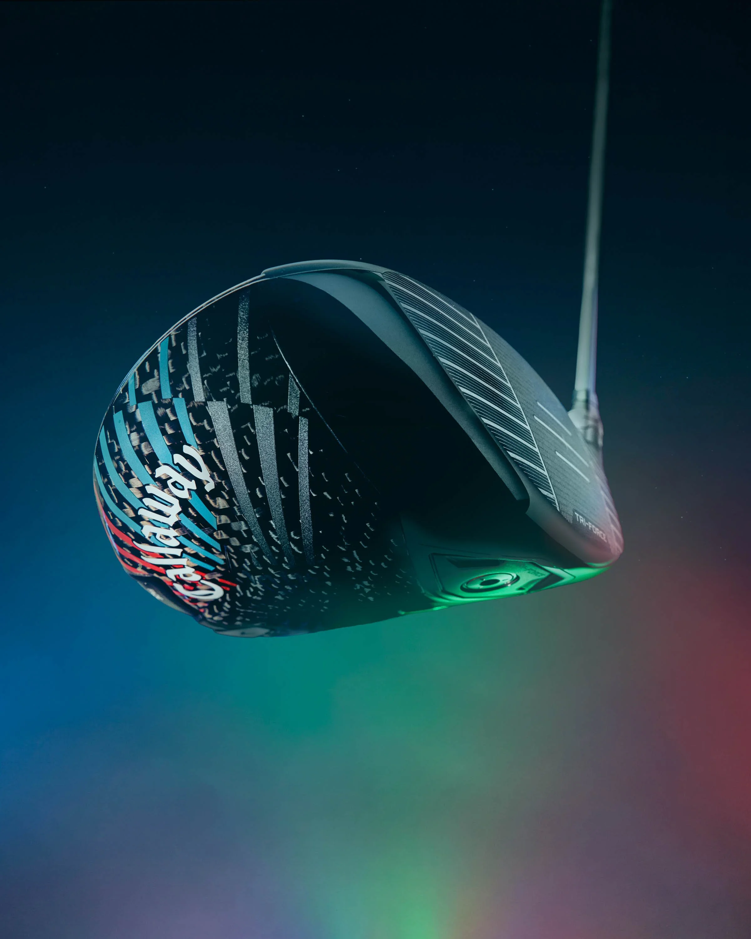 2-Quantum-Triple-Diamond-Max-Driver-Stadium-Glow-Studio-0470-4x5-final.jpg
