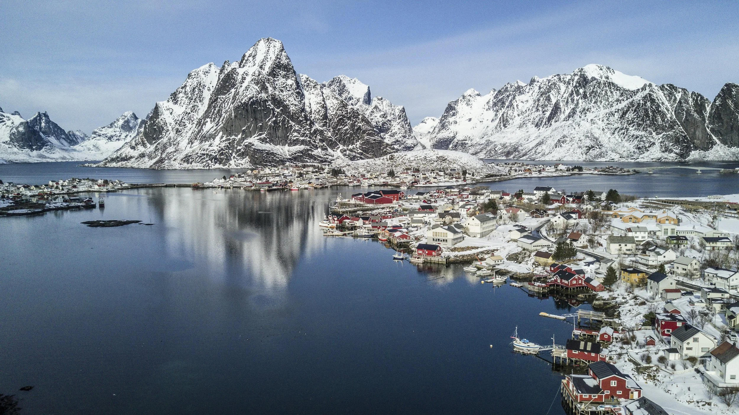 @cend_it_Cliff Endsley Photo-0005-2.jpg