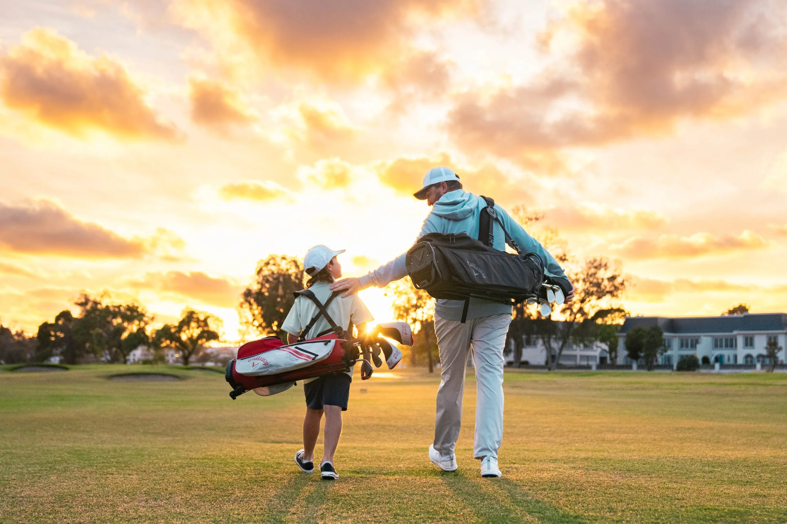 Callaway-Fathers-Day-2026-01-5468.jpg