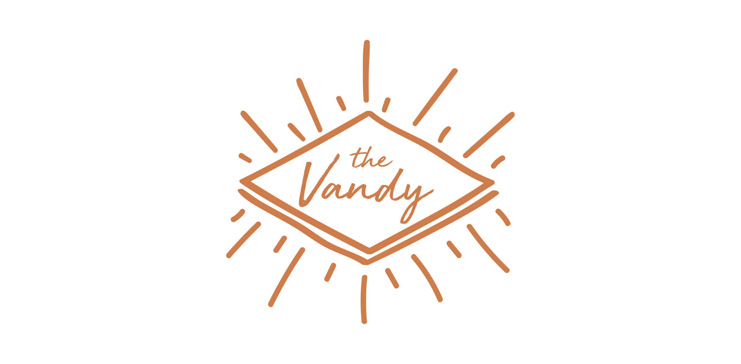 The Vandy