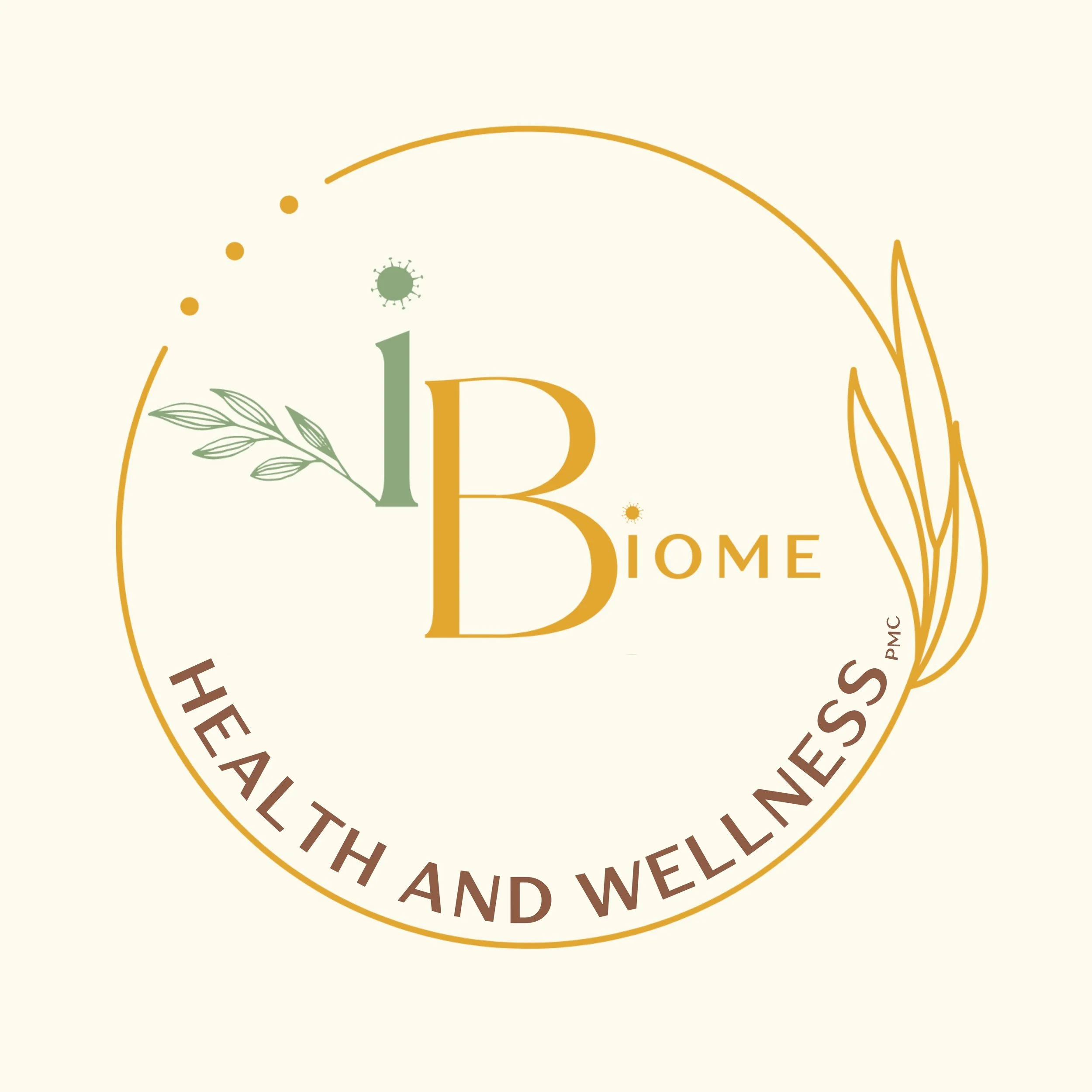 Intermittent Fasting, the Clean Up Crew