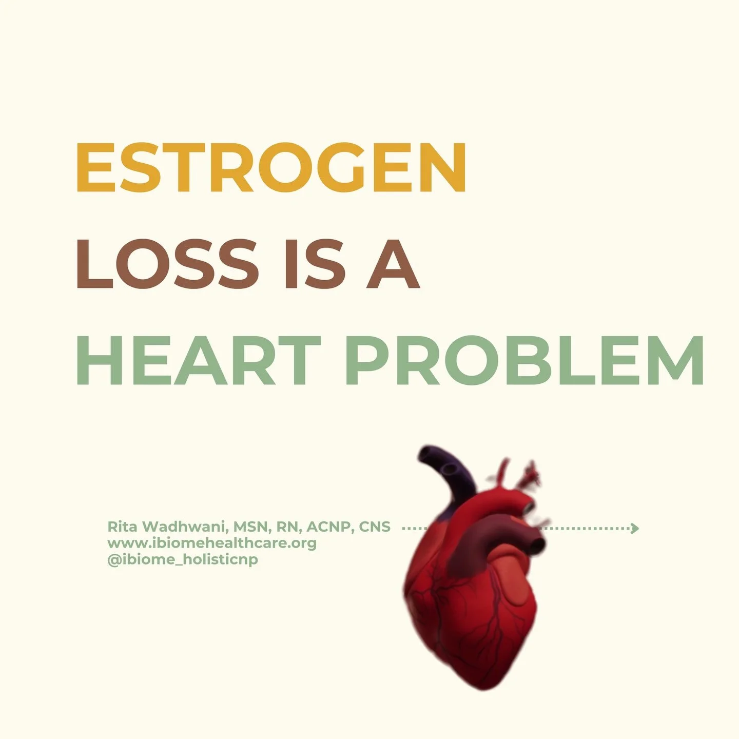 👩🏻&zwj;⚕️ Have you heard of &beta;-glucuronidase?

✅We assess this directly on GIMAP because #estrogen biology isn&rsquo;t just ovarian or hepatic, it&rsquo;s microbial.

✅&beta;-Glucoronidase is a microbial enzyme can reactivate estrogens in the g