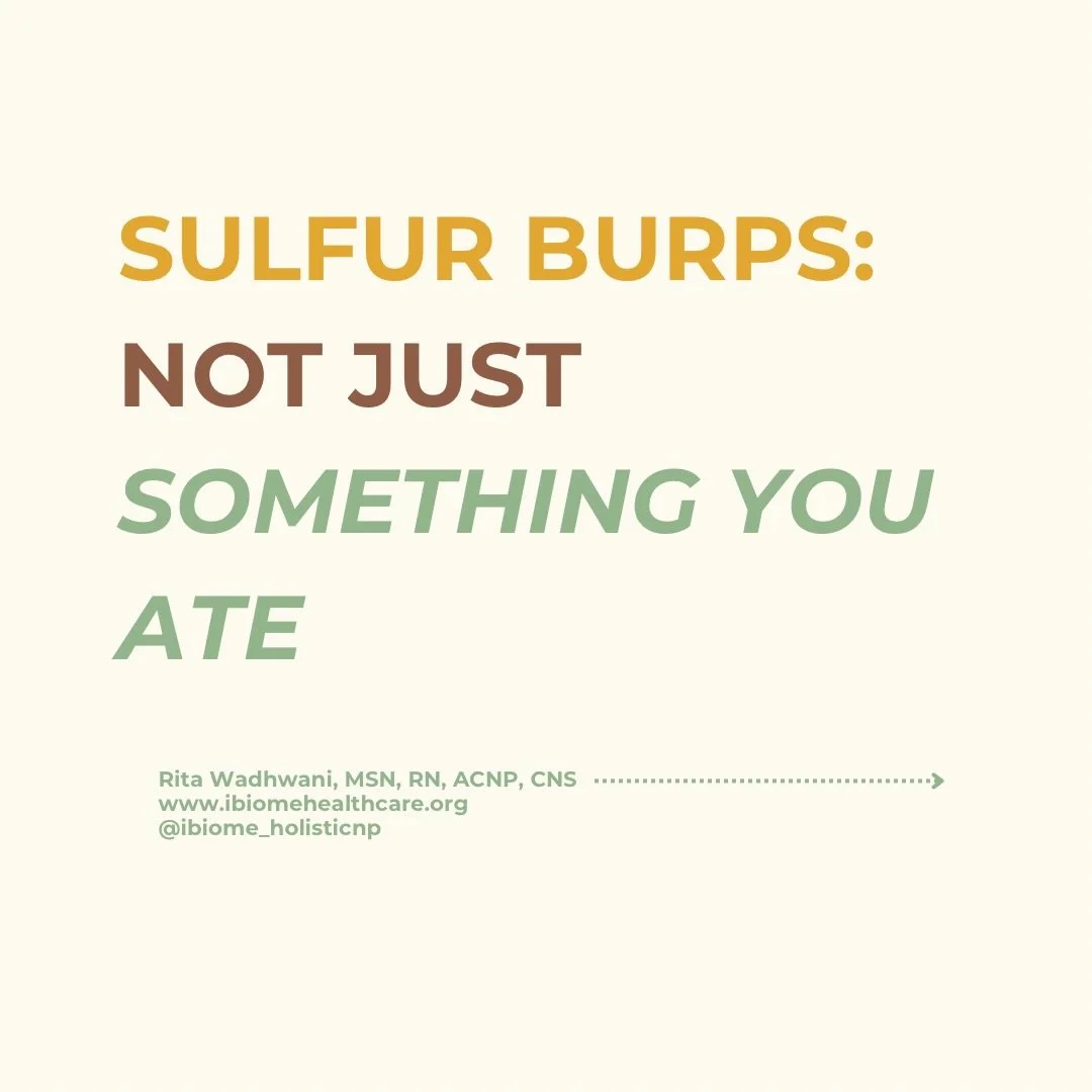 #Highfat diets and #KETO diets can change #gutmicrobiome through the action of bile

This is the type of Microbial Architecture we evaluate at iBiome Health &amp; Wellness.👇👇👇👇👇

❌High fat &rarr; more bile 👉 more fuel for sulfur-gas&ndash;produ