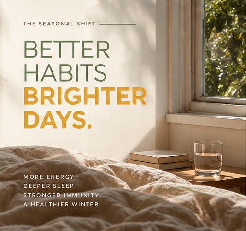 04_better_habits.png