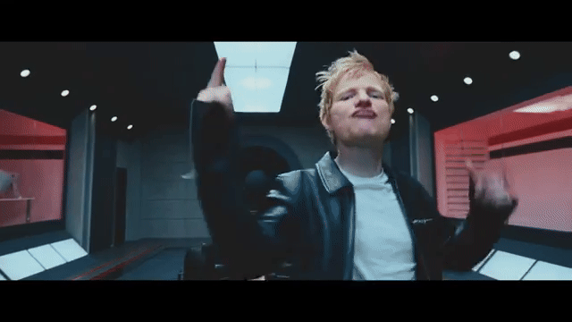 ezgif.com-video-to-gif-converter (1).gif