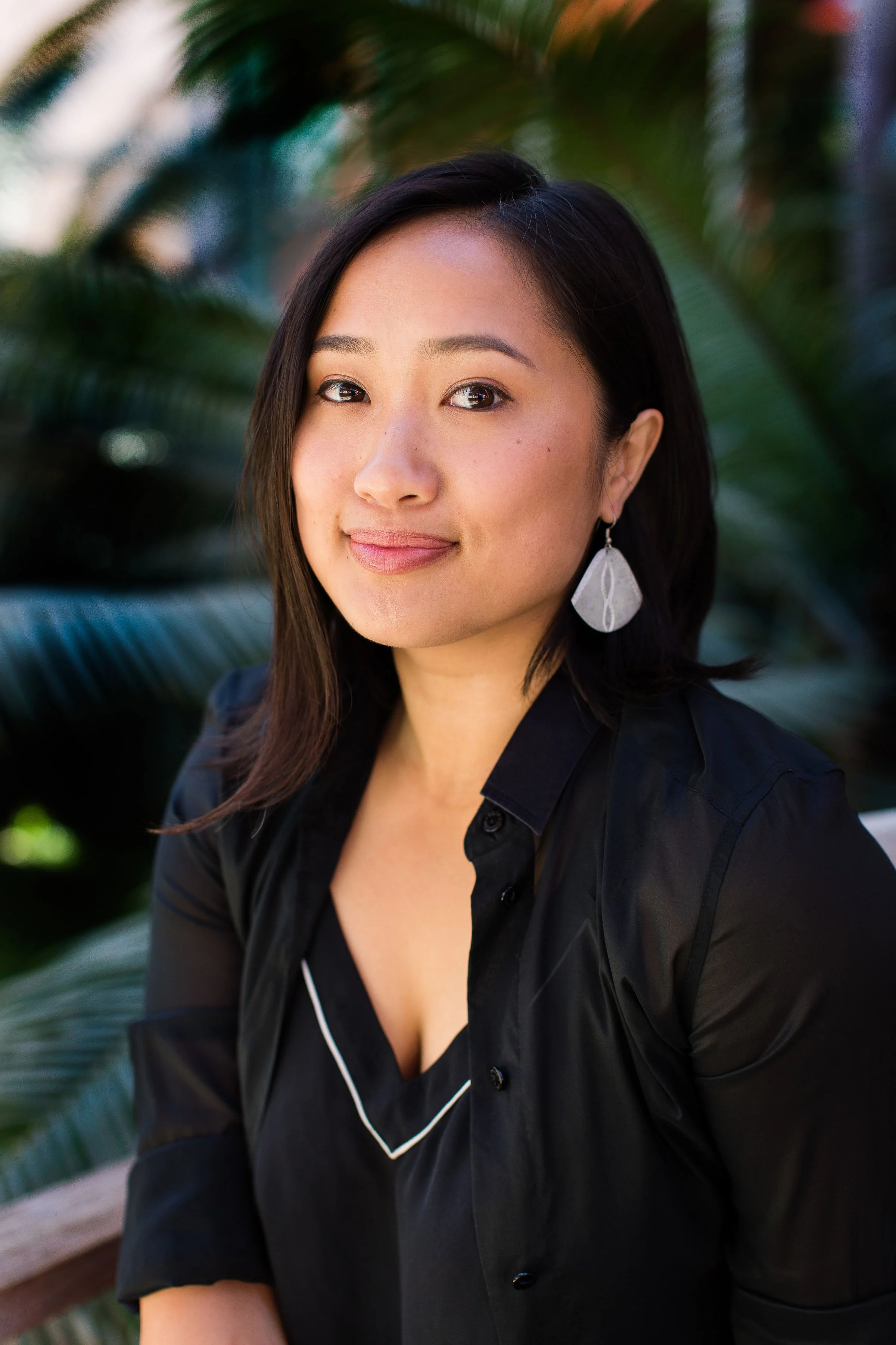 photo by Breana Powell