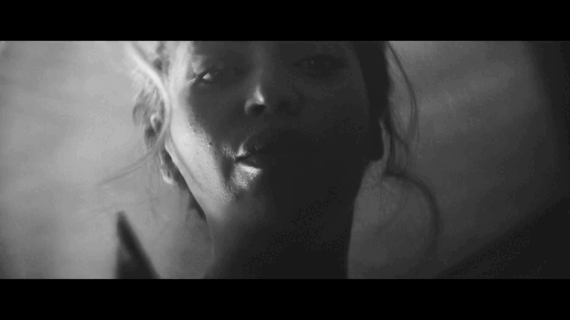 Beyoncé - I’M THAT GIRL (Official Teaser)