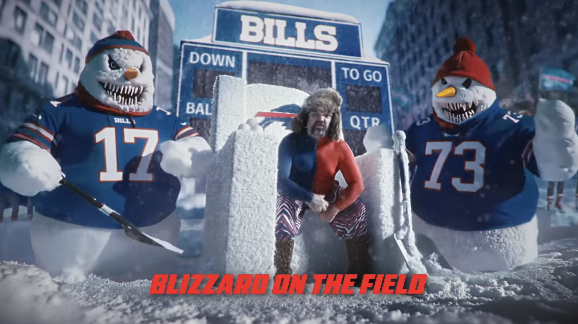 Screenshot 2026-01-23 at 6.12.02 PM.png