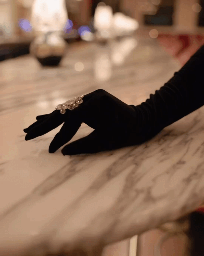 Beyoncé Grammys Night 2023