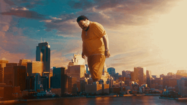 Maluma - Pit Stop (Official Video) in partnership with Google Chrome