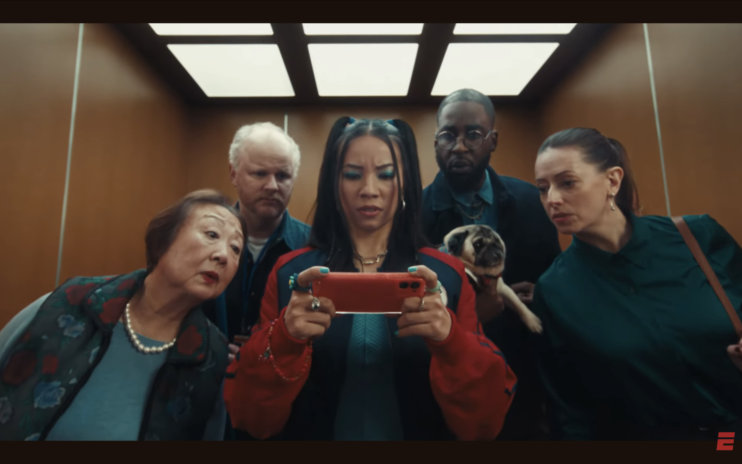 Screenshot 2026-01-23 at 7.20.29 PM.png