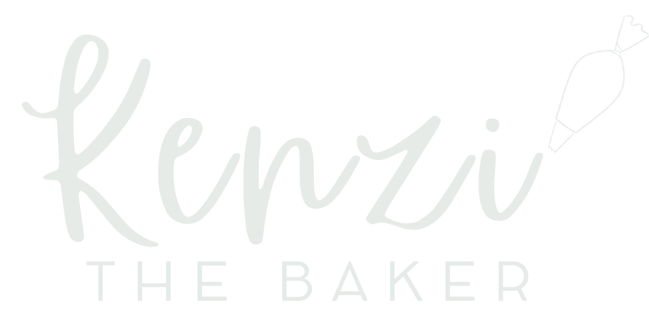 Kenzi the Baker LLC 