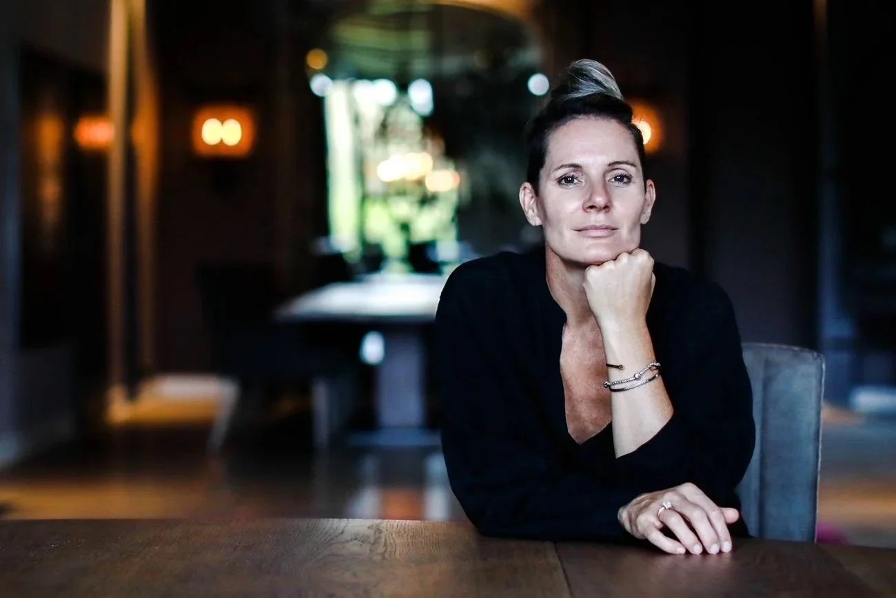 „High Performance ist nicht ganzheitlich – und genau das ist das Problem”