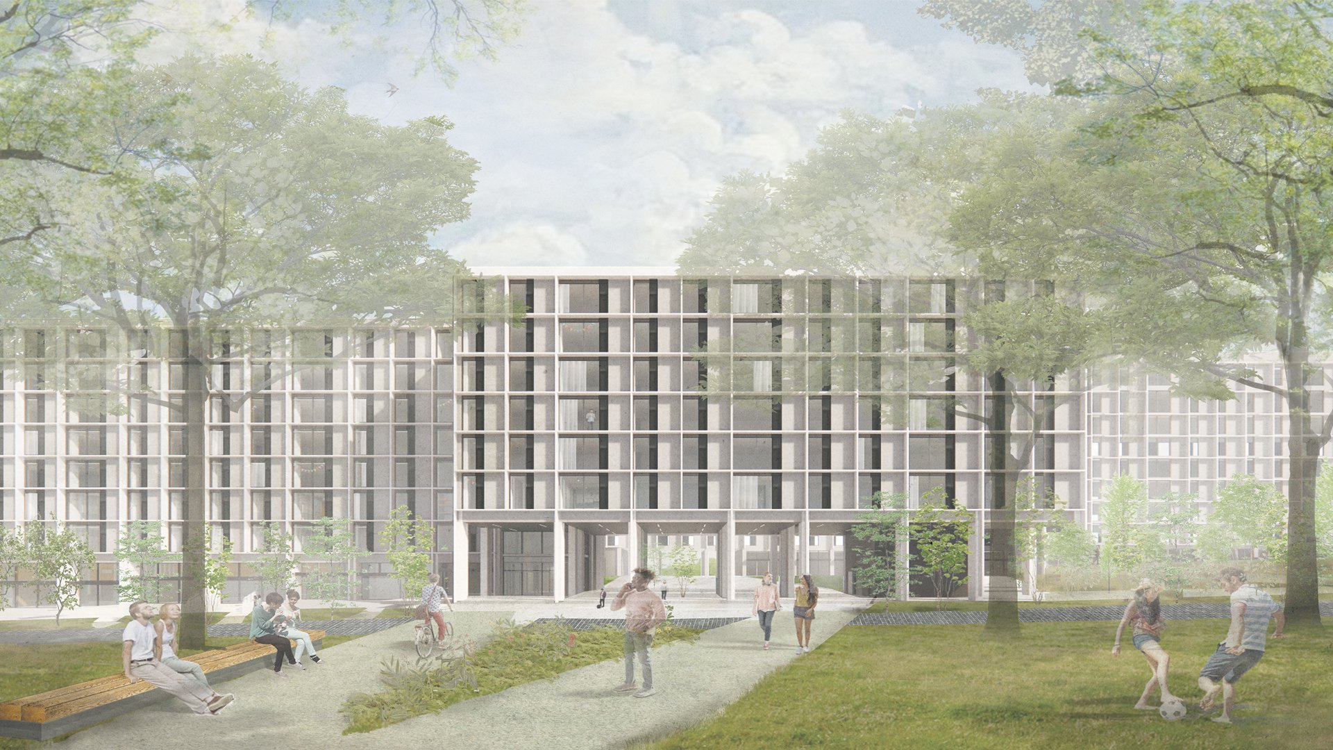 SFU Residence Phase 3_3.jpg