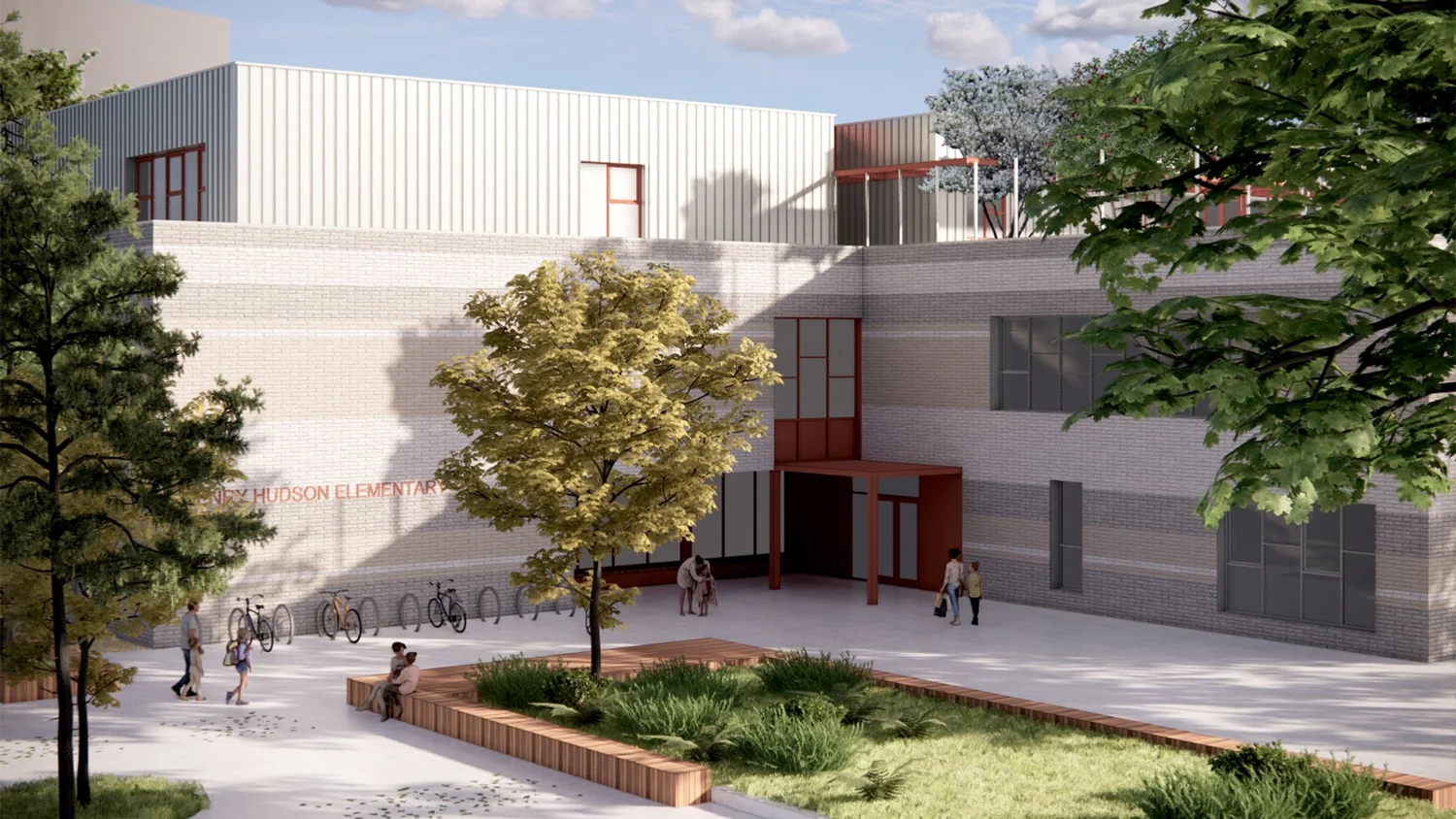 henry-hudson-elementary-school-whm-structural-engineers