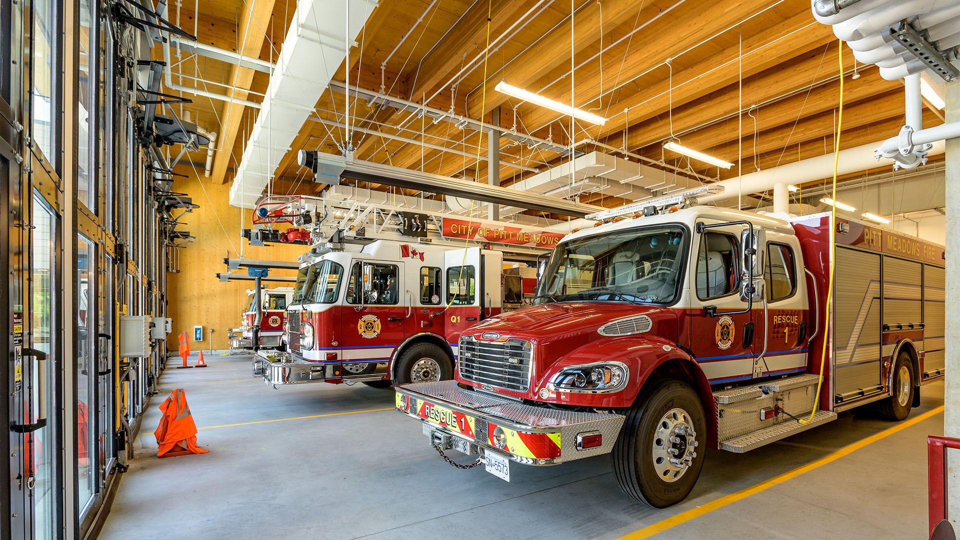 Pitt Meadows Fire Hall 4.jpg