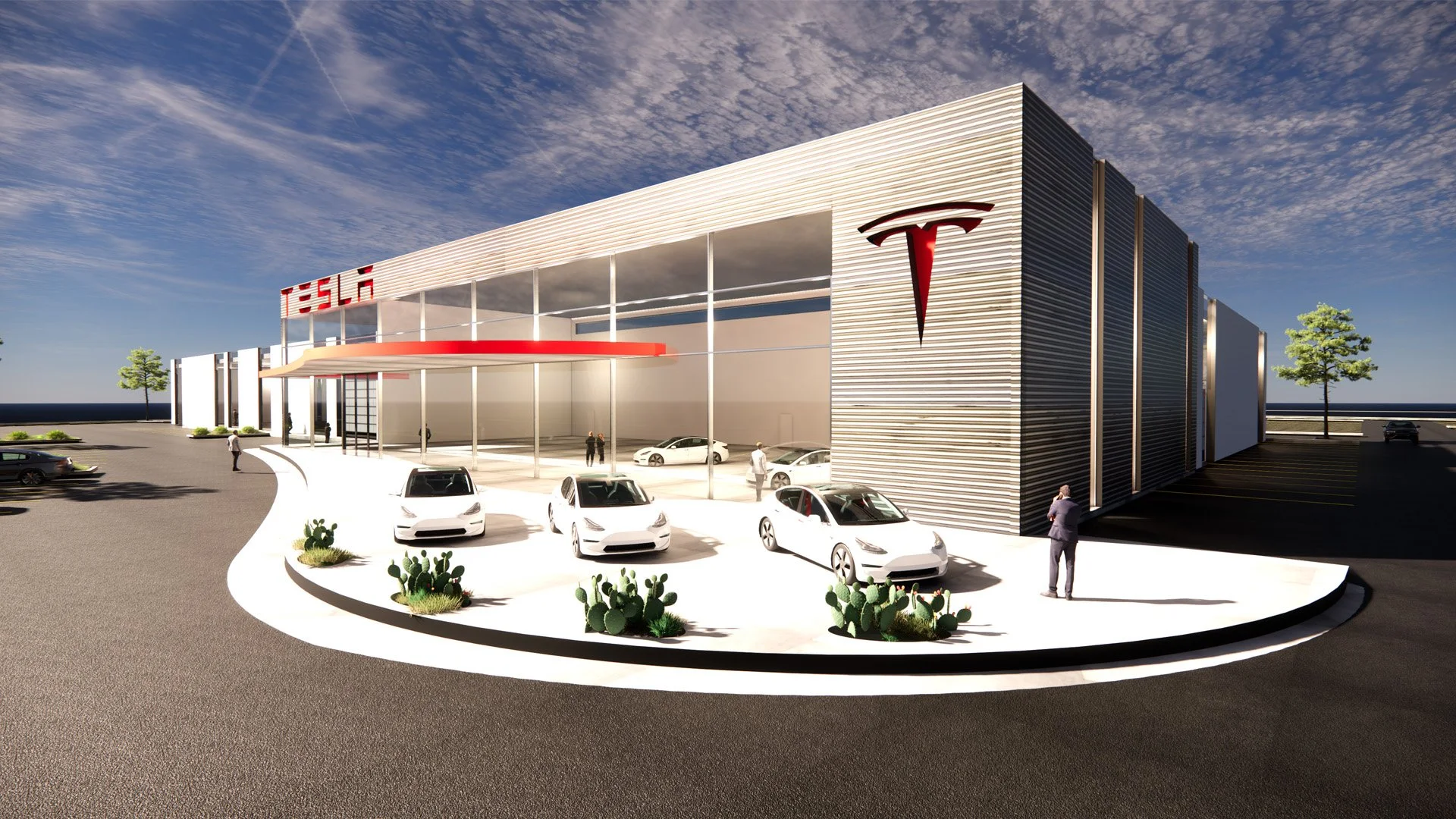 Tesla 1.jpg