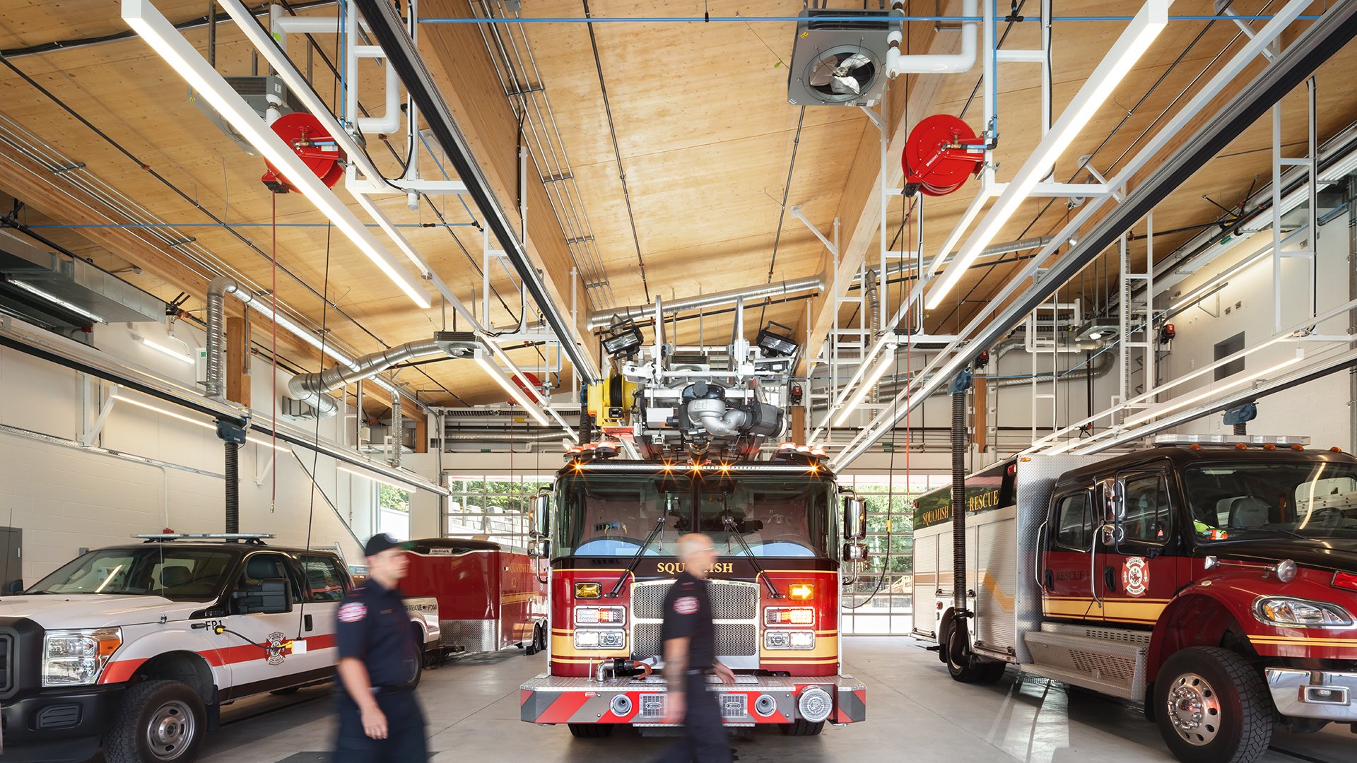 Squamish Fire Hall 2.jpg