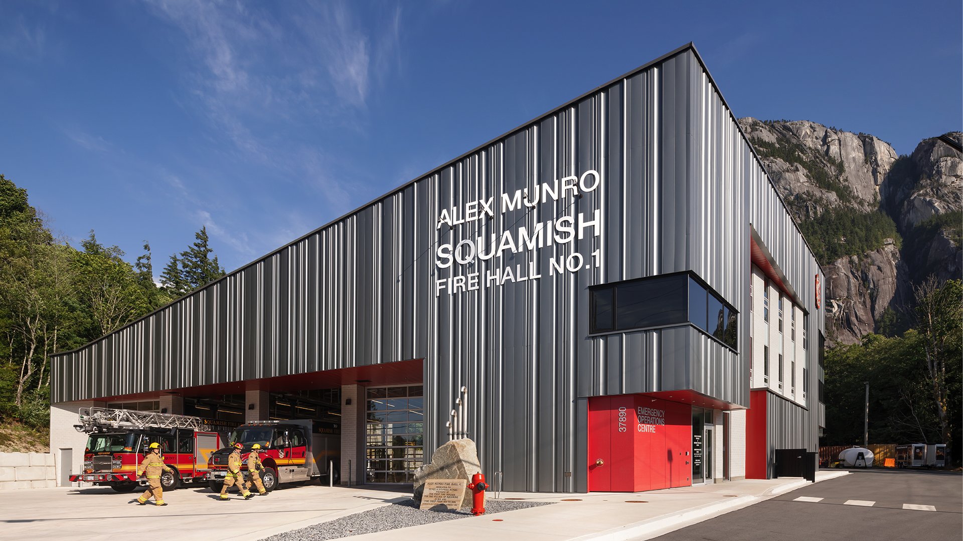 Squamish Fire Hall 1.jpg