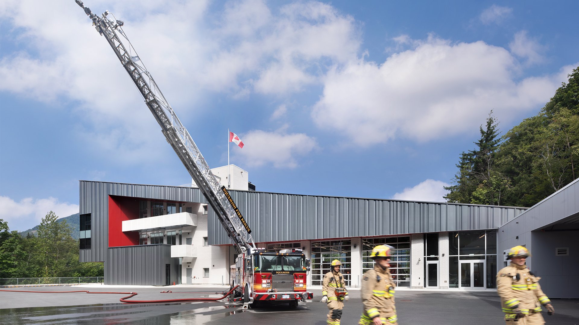 Squamish Fire Hall 5.jpg