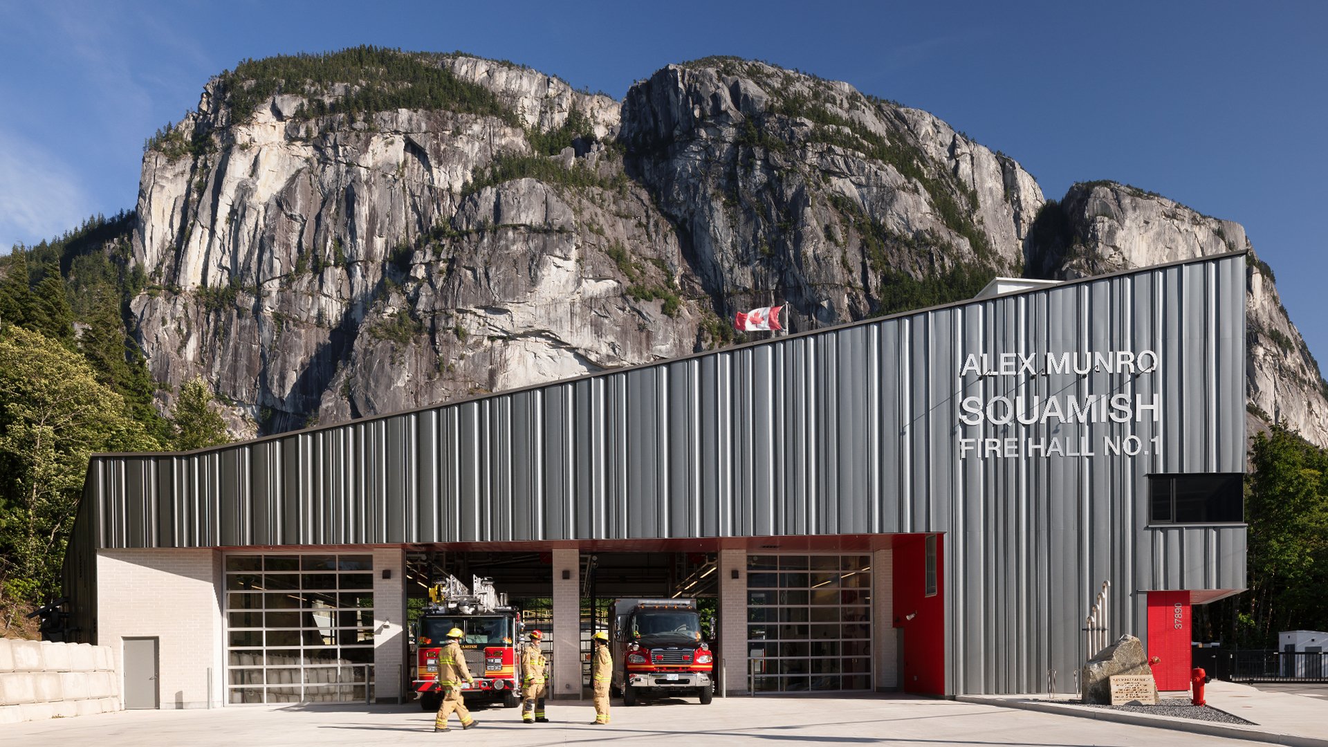 Squamish Fire Hall.jpg