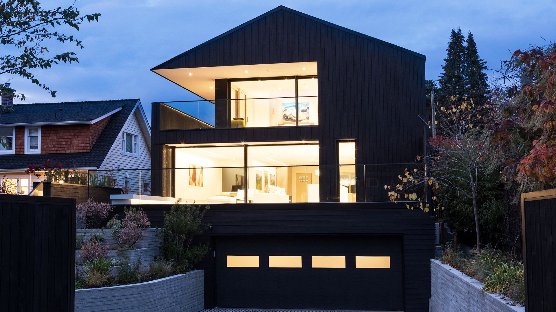North Vancouver Residence 1.jpg