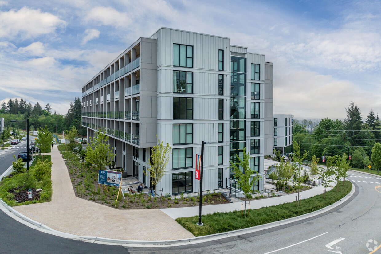 oslo-burnaby-bc-building-photo.jpg