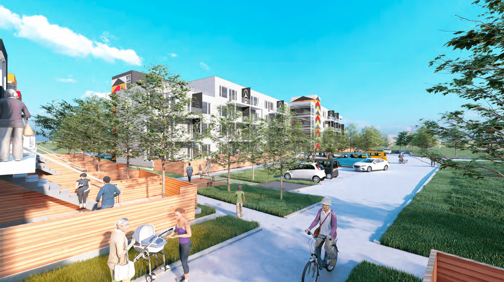 Xwmélchsten-Affordable-Homes-Rendering-Streetview-1.png