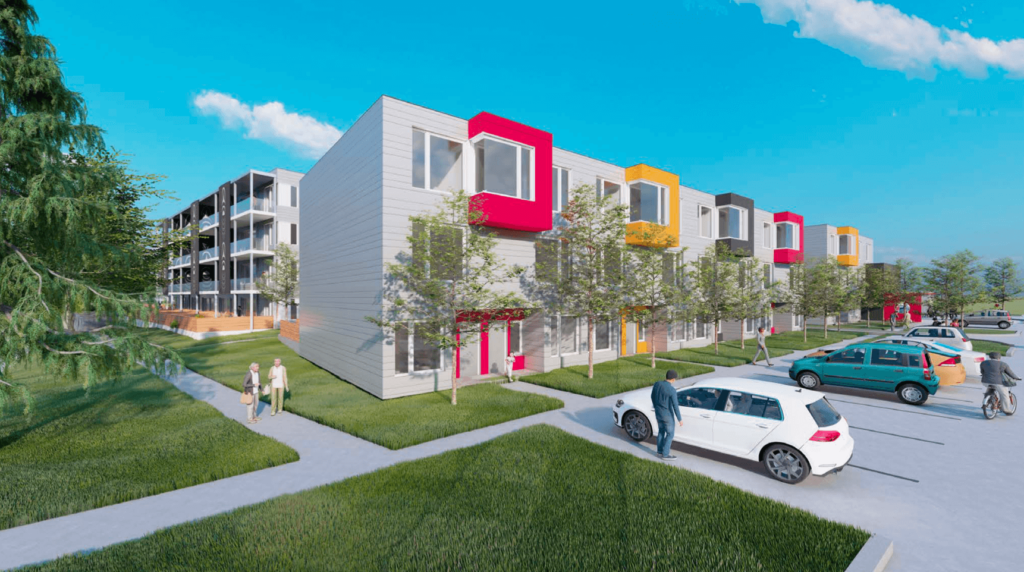 Xwmélchsten-Affordable-Homes-Rendering-Streetview-2-1024x572.png