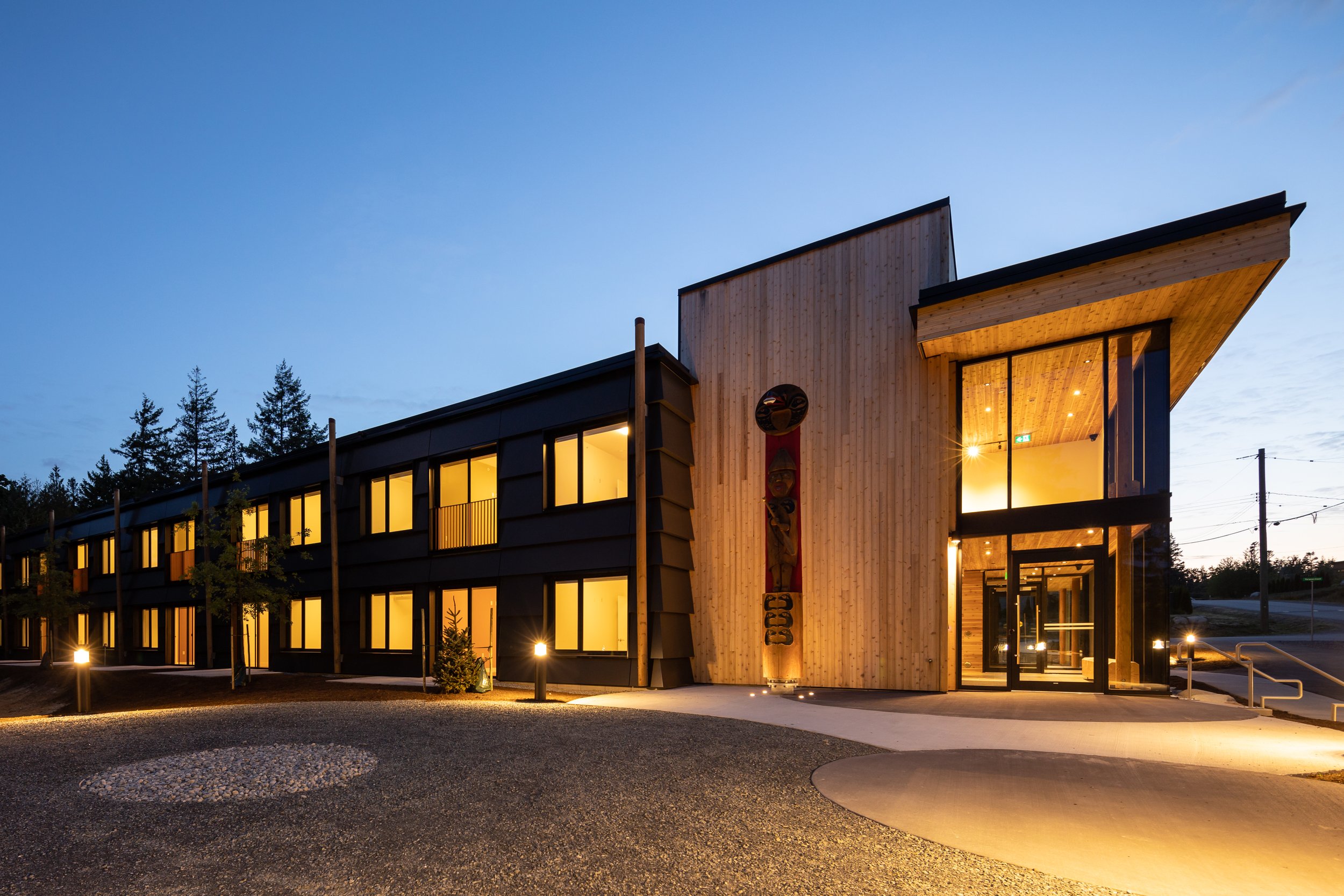 WHM-Tla'amin-Wellness-Centre-1009.jpg