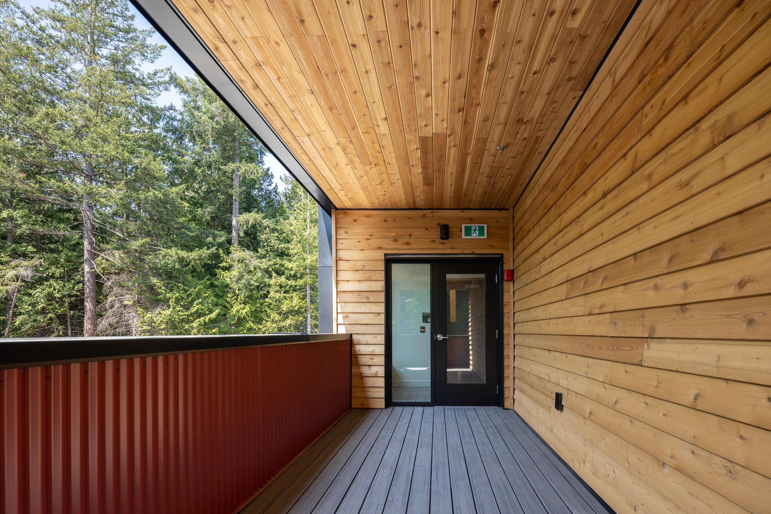 WHM-Tla'amin-Wellness-Centre-1007.jpg