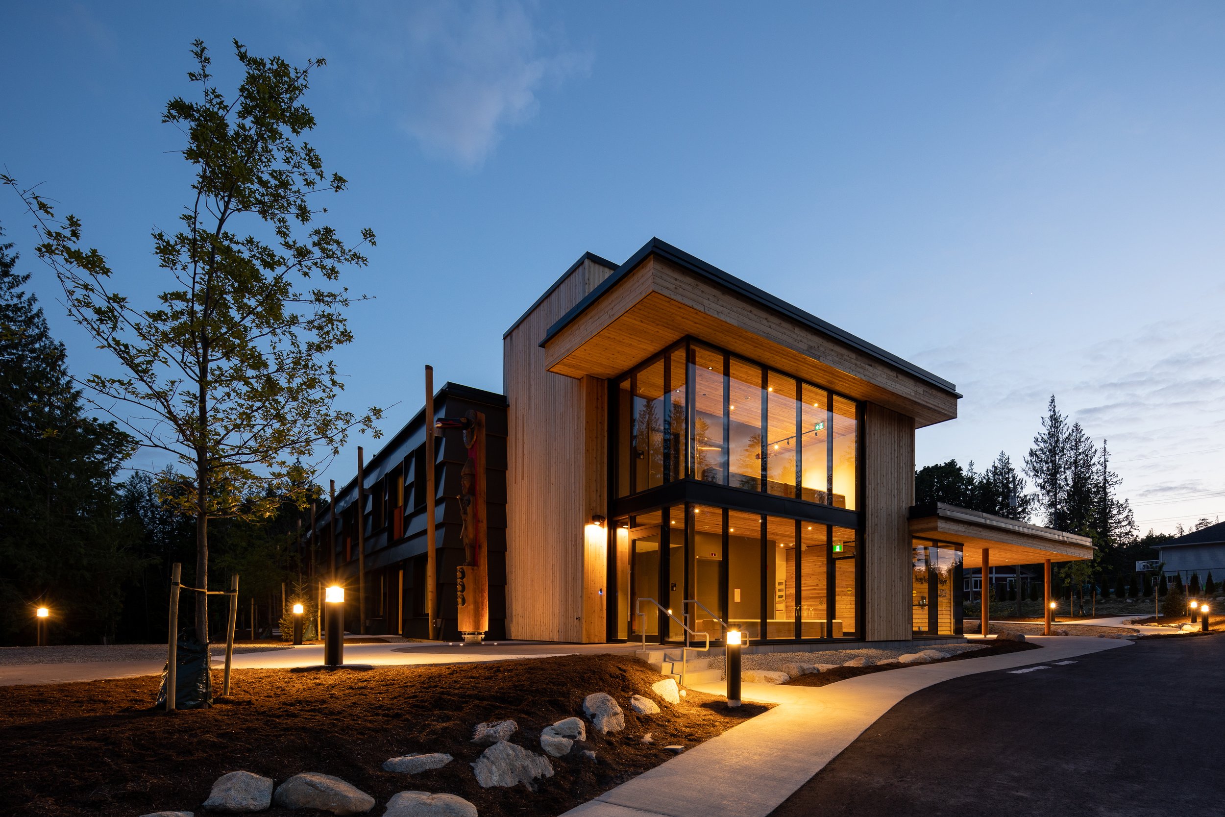 WHM-Tla'amin-Wellness-Centre-1010.jpg