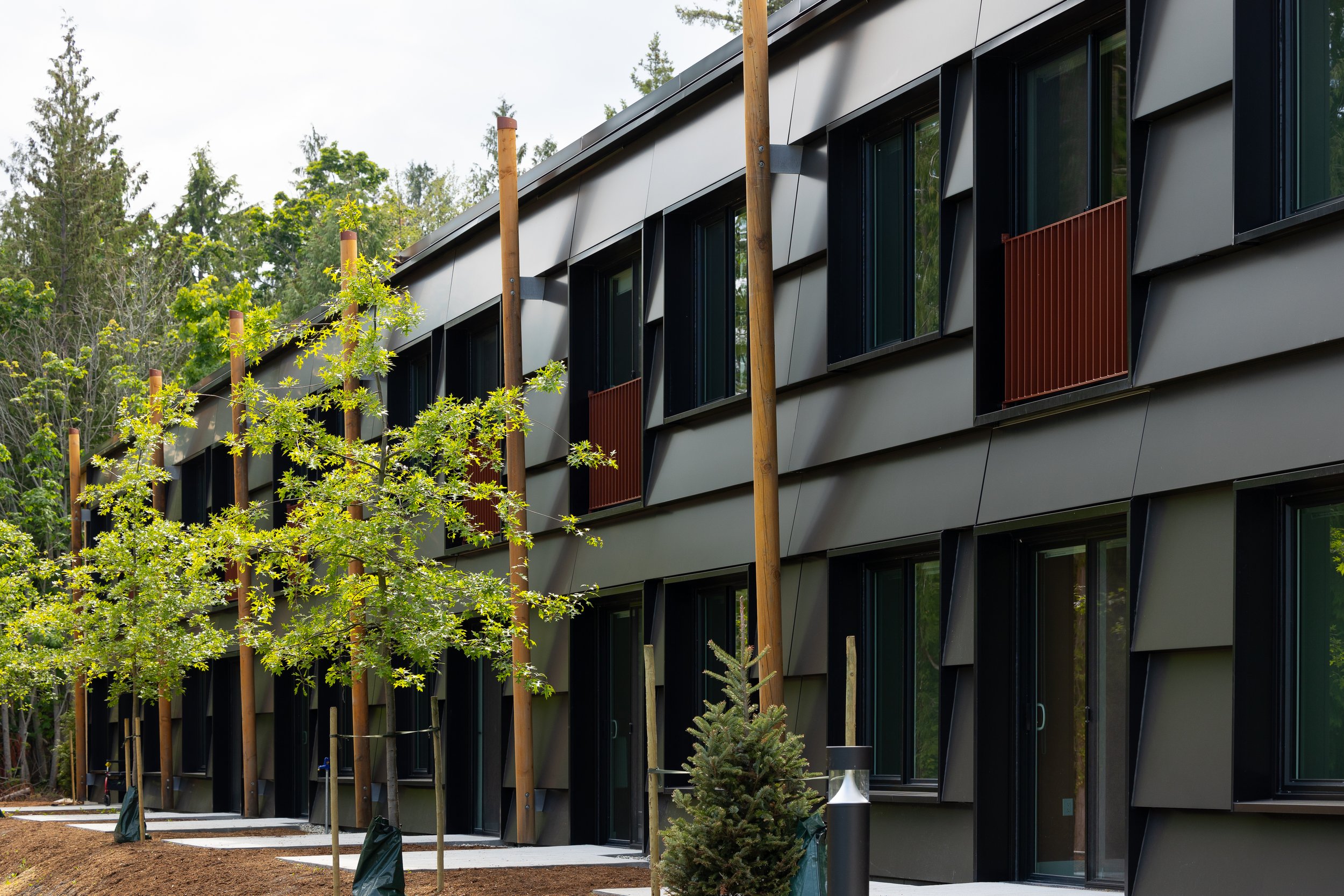 WHM-Tla'amin-Wellness-Centre-1003.jpg
