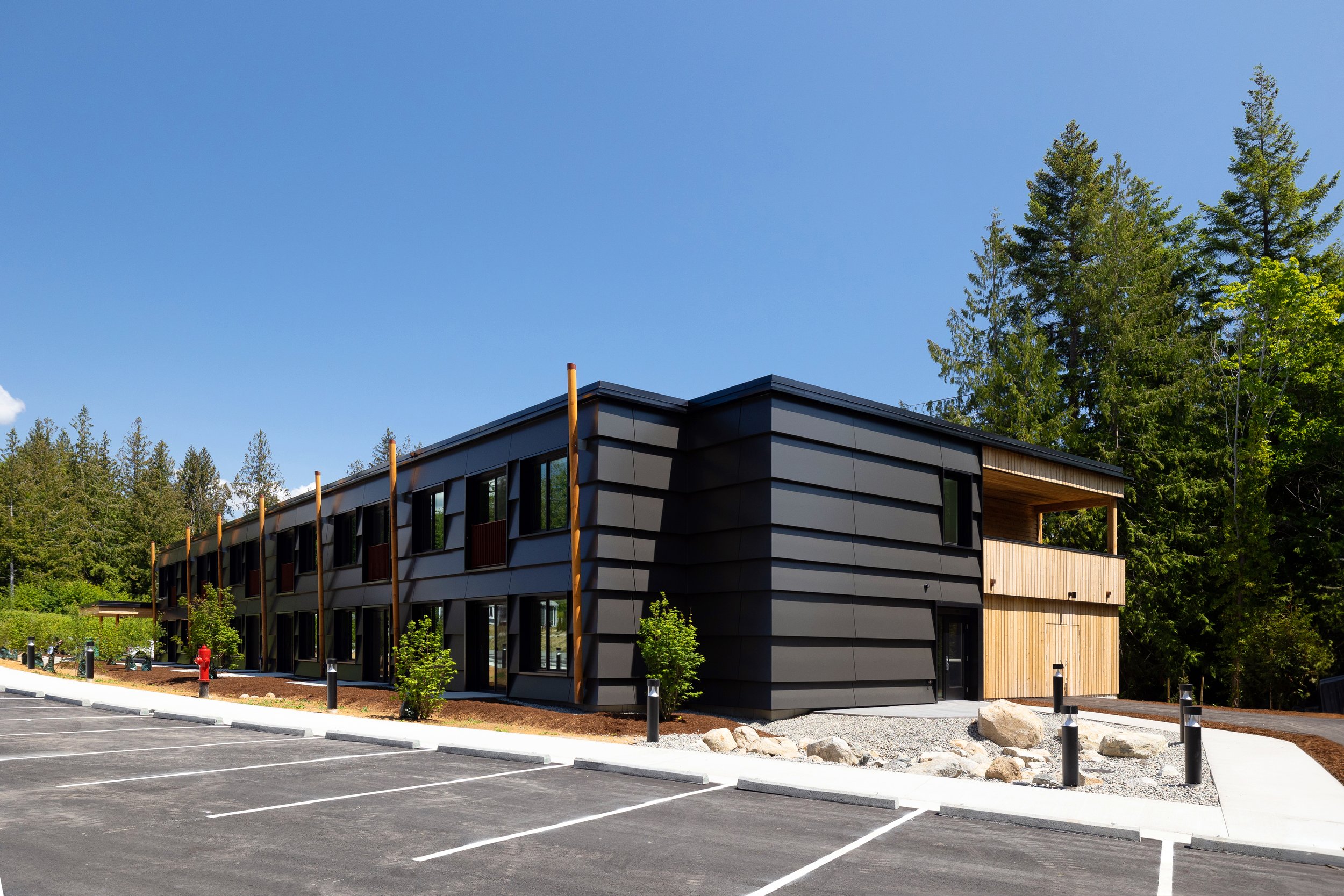 WHM-Tla'amin-Wellness-Centre-1004.jpg