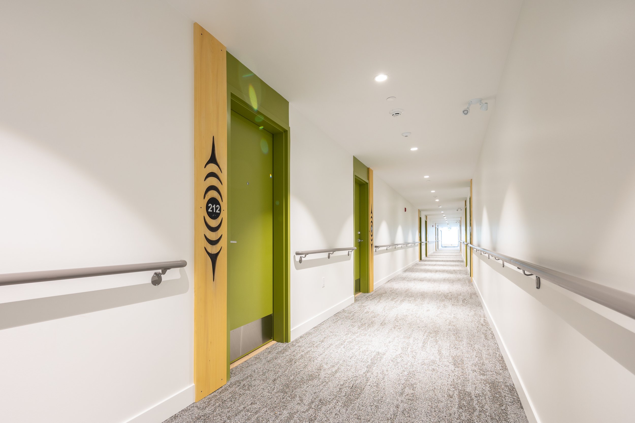 WHM-Tla'amin-Wellness-Centre-1006.jpg