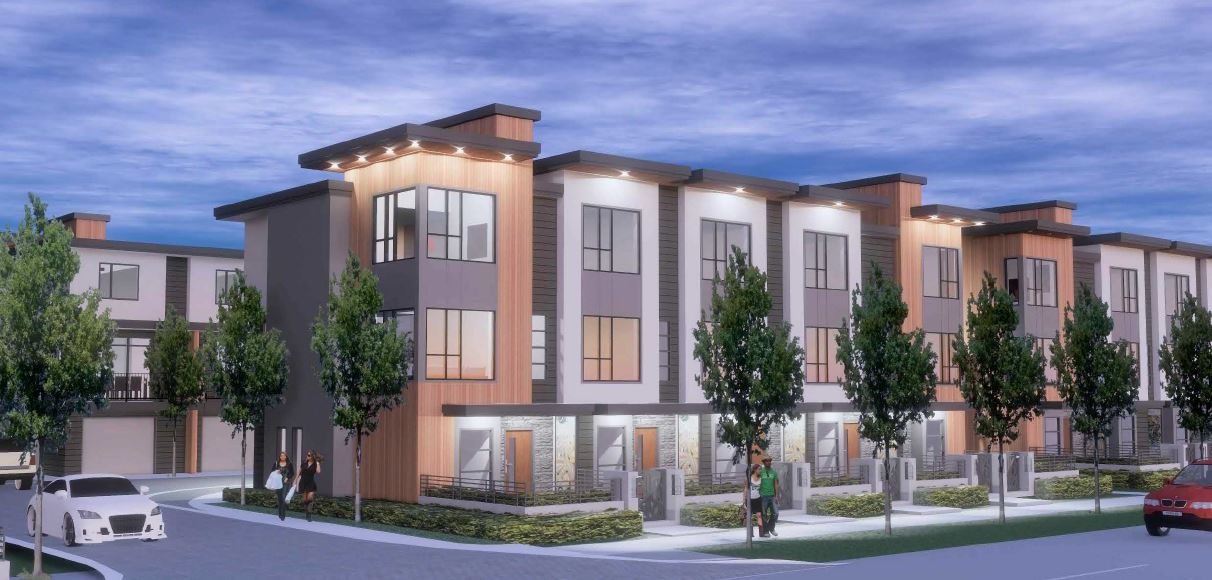 Capture_Townhomes2.JPG