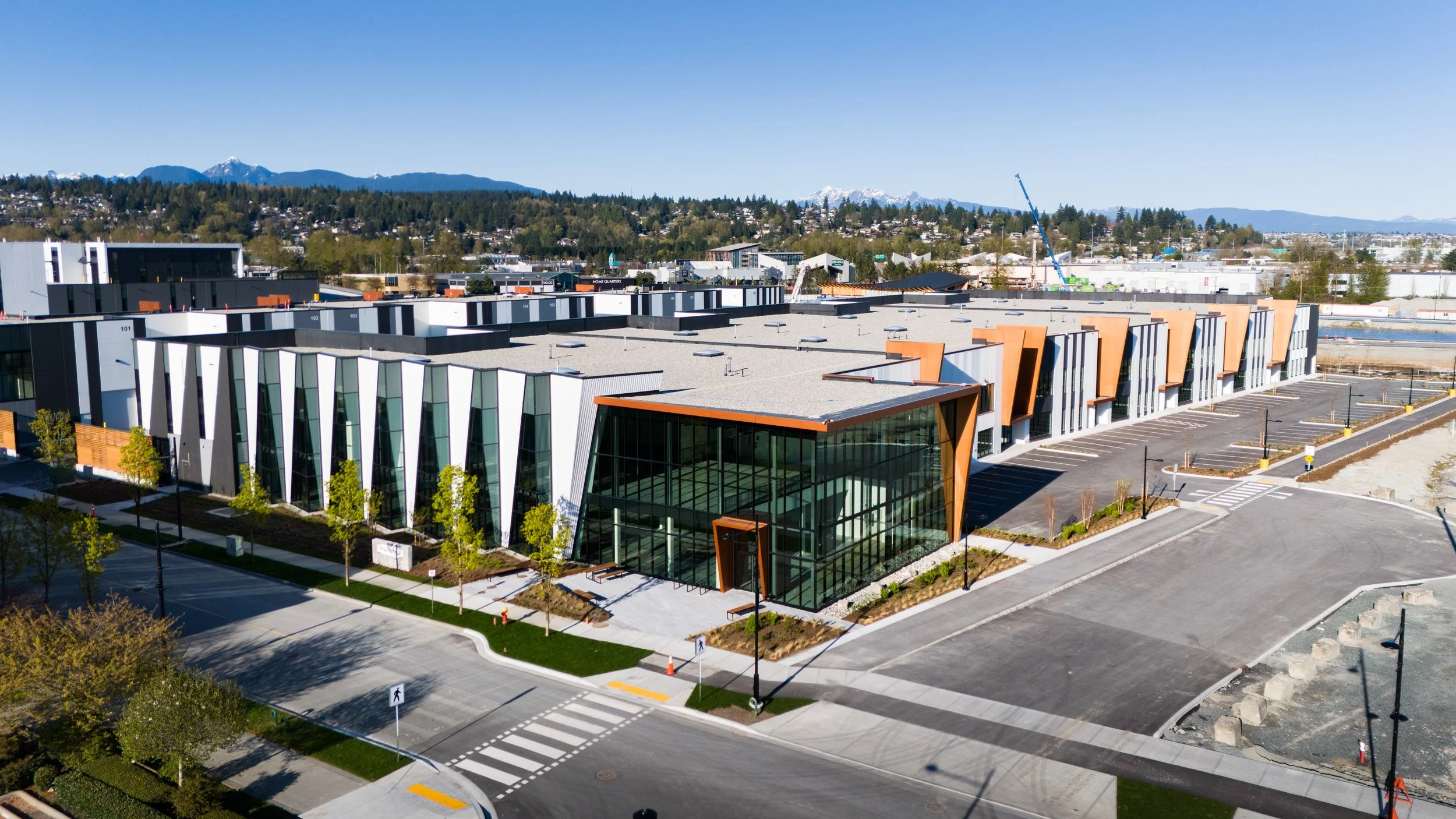 FMBC Spring 2025 (Aerial) (1).jpg