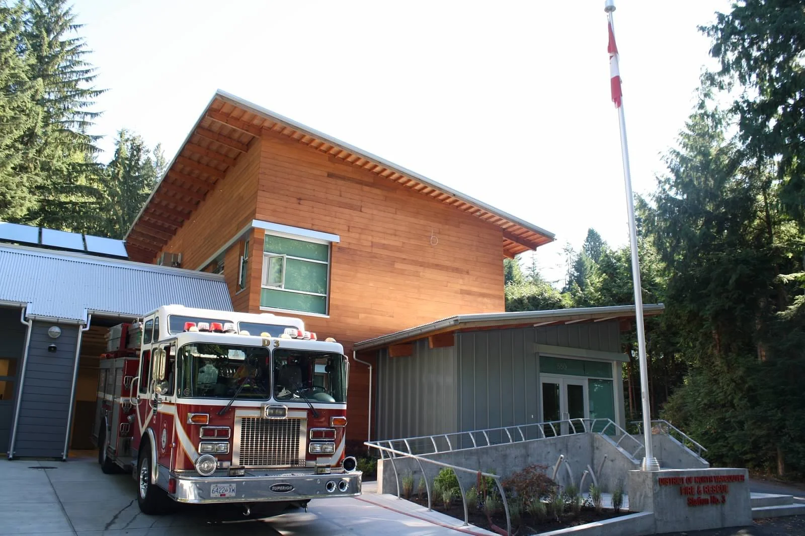 Firehall N3_North Van_Photo 1.JPG