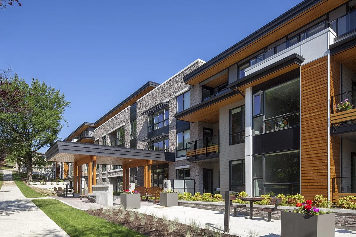 Aspen Green-Frontage.jpg